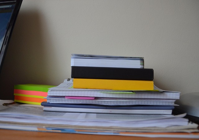 Einfluss der Handelshochschule auf die Wirtschaft von Morgen